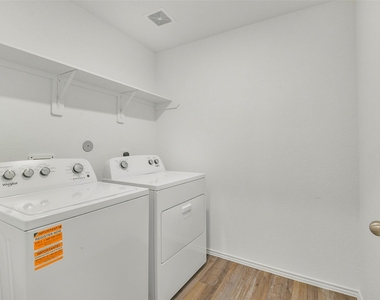 14980 Timber Pines Drive - Photo Thumbnail 26