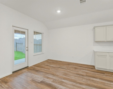 14980 Timber Pines Drive - Photo Thumbnail 9