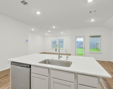 14980 Timber Pines Drive - Photo Thumbnail 5