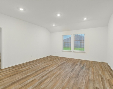 14980 Timber Pines Drive - Photo Thumbnail 12