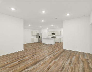 14980 Timber Pines Drive - Photo Thumbnail 11