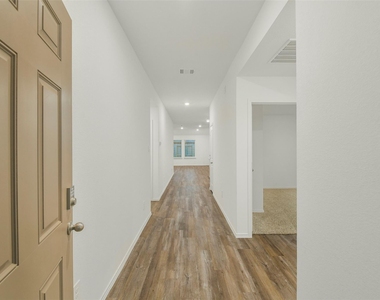 14980 Timber Pines Drive - Photo Thumbnail 3