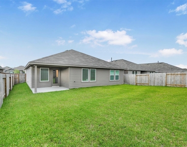 14980 Timber Pines Drive - Photo Thumbnail 29