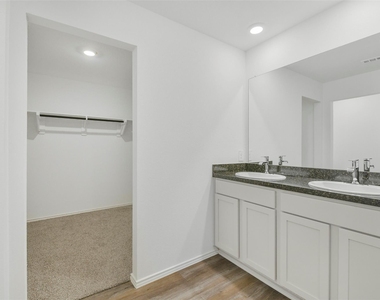 14980 Timber Pines Drive - Photo Thumbnail 17