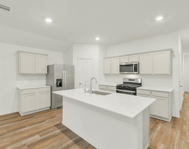 14980 Timber Pines Drive - Photo Thumbnail 4