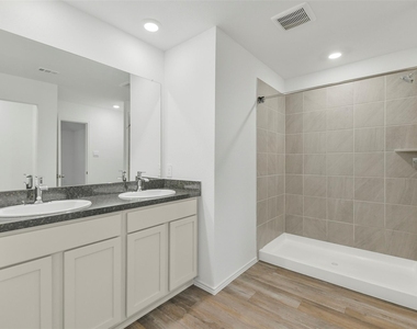 14980 Timber Pines Drive - Photo Thumbnail 15
