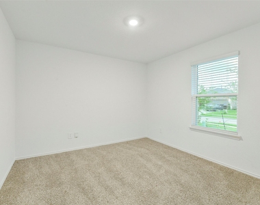 14980 Timber Pines Drive - Photo Thumbnail 19