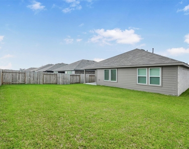 14980 Timber Pines Drive - Photo Thumbnail 28