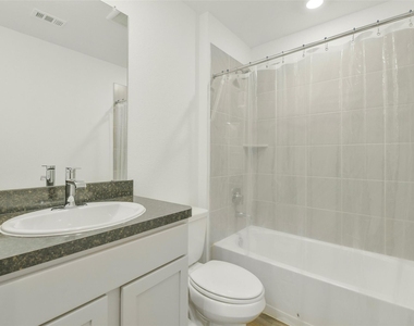14980 Timber Pines Drive - Photo Thumbnail 21