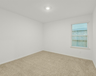 14980 Timber Pines Drive - Photo Thumbnail 22