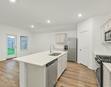14980 Timber Pines Drive - Photo Thumbnail 7