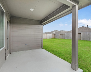 14980 Timber Pines Drive - Photo Thumbnail 27