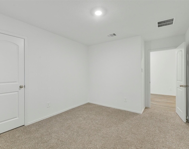 14980 Timber Pines Drive - Photo Thumbnail 24
