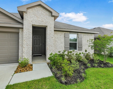 14980 Timber Pines Drive - Photo Thumbnail 2