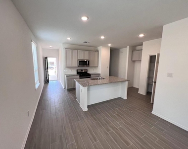 23111 True Fortune Drive - Photo Thumbnail 27
