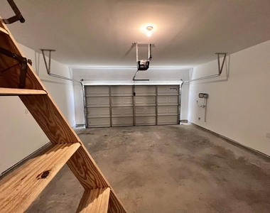 23111 True Fortune Drive - Photo Thumbnail 13