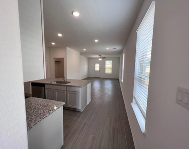 23111 True Fortune Drive - Photo Thumbnail 3