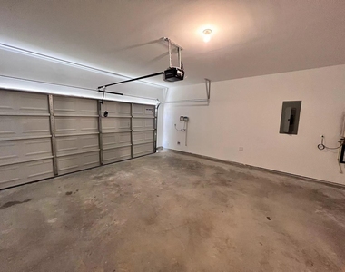 23111 True Fortune Drive - Photo Thumbnail 14