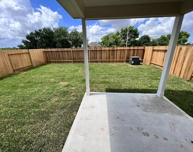 23111 True Fortune Drive - Photo Thumbnail 25
