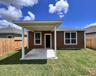 23111 True Fortune Drive - Photo Thumbnail 26
