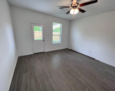 23111 True Fortune Drive - Photo Thumbnail 24