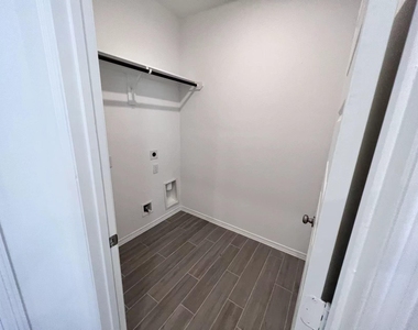 23111 True Fortune Drive - Photo Thumbnail 16