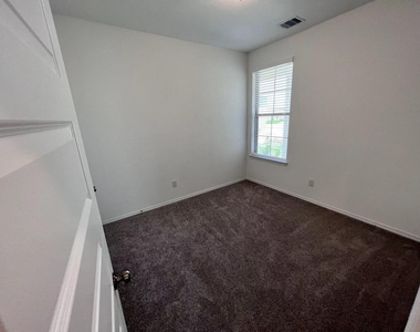 23111 True Fortune Drive - Photo Thumbnail 12