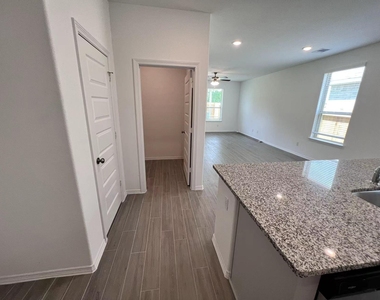 23111 True Fortune Drive - Photo Thumbnail 15