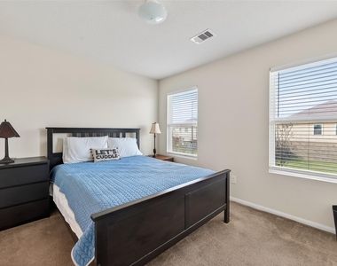 5055 Juniper Spring Trail - Photo Thumbnail 26