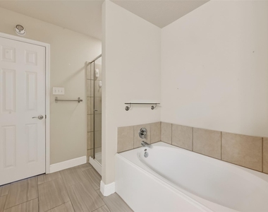 5055 Juniper Spring Trail - Photo Thumbnail 21