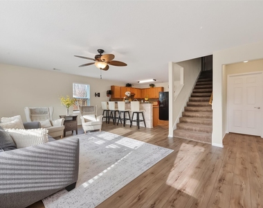 5055 Juniper Spring Trail - Photo Thumbnail 14