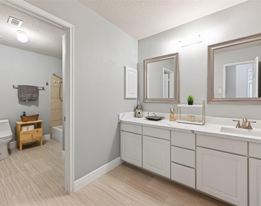 5055 Juniper Spring Trail - Photo Thumbnail 33