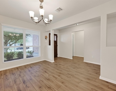 5055 Juniper Spring Trail - Photo Thumbnail 6