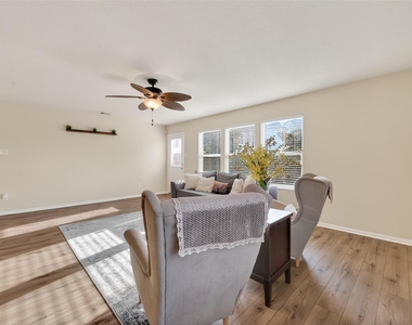 5055 Juniper Spring Trail - Photo Thumbnail 15