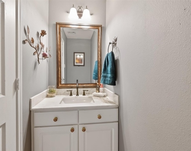 5055 Juniper Spring Trail - Photo Thumbnail 36