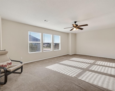 5055 Juniper Spring Trail - Photo Thumbnail 27