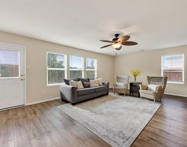 5055 Juniper Spring Trail - Photo Thumbnail 12