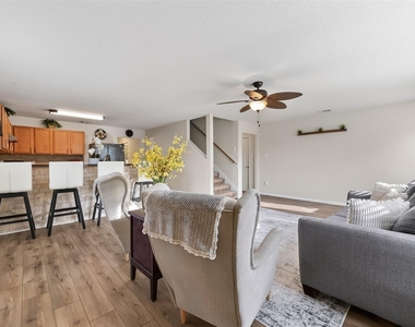 5055 Juniper Spring Trail - Photo Thumbnail 16