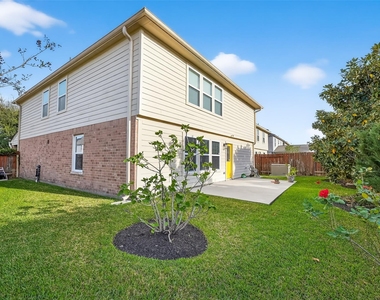 5055 Juniper Spring Trail - Photo Thumbnail 39