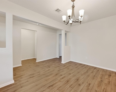 5055 Juniper Spring Trail - Photo Thumbnail 5