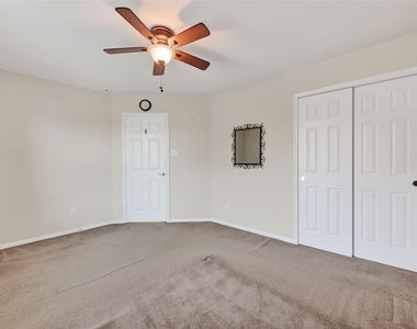 5055 Juniper Spring Trail - Photo Thumbnail 25