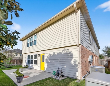 5055 Juniper Spring Trail - Photo Thumbnail 38