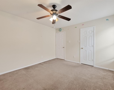 5055 Juniper Spring Trail - Photo Thumbnail 32