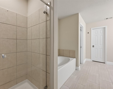 5055 Juniper Spring Trail - Photo Thumbnail 19