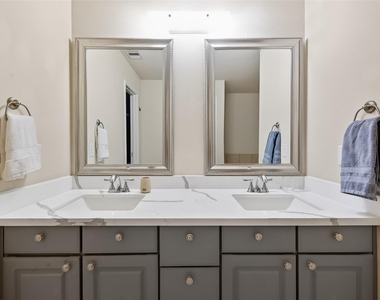 5055 Juniper Spring Trail - Photo Thumbnail 23