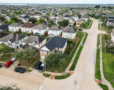 5055 Juniper Spring Trail - Photo Thumbnail 41