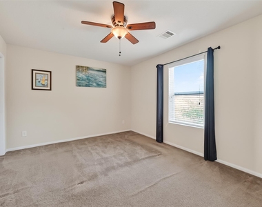 5055 Juniper Spring Trail - Photo Thumbnail 31