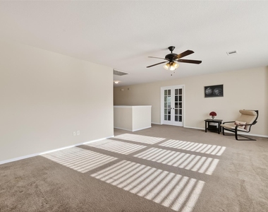 5055 Juniper Spring Trail - Photo Thumbnail 29