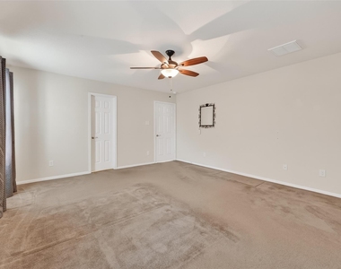 5055 Juniper Spring Trail - Photo Thumbnail 18