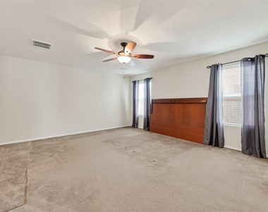 5055 Juniper Spring Trail - Photo Thumbnail 17